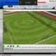 Image for article titled Football Manager Gets Steamed Up